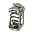 3240210 Phoenix SKS 8 Schirmanschlussklemme Produktbild Additional View 3 S