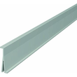 6175504 Obo WDKH TW60LGR Trennwand halogenfrei 15x50x2000 Polycarbonat/Acr Produktbild Additional View 2 S