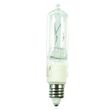 12704 Scharnberger+H. Halogenlampe 12x65mm E11 220 240V 150W Produktbild 1 S