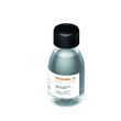 2518210000 Weidmüller PRINTJET CLEANER 100ML Produktbild