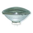 82560 Scharnberger+H. Halogen Reflektorlampe PAR 56  178x114mm GX16d  Produktbild Additional View 2 S