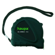 240012 Haupa Massband 5 m Produktbild Additional View 1 S