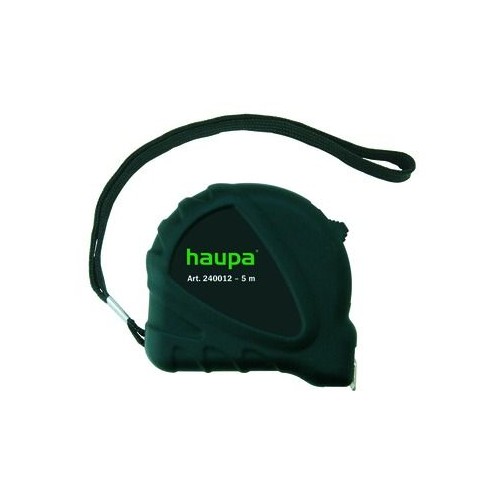 240012 Haupa Massband 5 m Produktbild Additional View 1 L