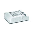 188954 Vossloh-Schwabe EVG, ELXd242.813, EEI=A1, dimm DALI 33x79x123mm, 220 240V Produktbild
