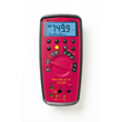 3454705 Amprobe 38XR A D Digitalmultimeter 38XR-A-D Produktbild 2 S