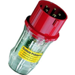 1437 Mennekes MENNEKES Drehfeld Control Prüfstecker 63A 5p 400V 6h IP44 Produktbild Additional View 1 S