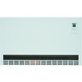 0010023895 Vaillant VAILLANT Elektro Speicherheizgerät eloMent VSF EL 120/3/5 Produktbild