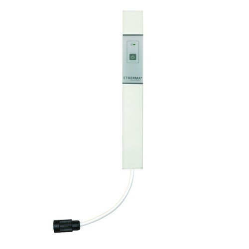 40012 Etherma LAVA T Plug & Play Timer für alle LAVA® 2.0 Produktbild Additional View 2 L