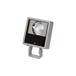 8 886 045 010 Meyer Willy Superlight LED 2 sw neutralweiß/rotationssym.engstrahl Produktbild front M