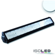 113387 Isoled LED Hallenleuchte LN 150W 80°*150° kaltweiß Produktbild Additional View 2 S
