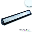 113387 Isoled LED Hallenleuchte LN 150W 80°*150° kaltweiß Produktbild Additional View 3 S