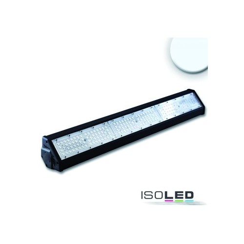 113387 Isoled LED Hallenleuchte LN 150W 80°*150° kaltweiß Produktbild Additional View 2 L