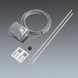 96628011 Thorn INCITY RF Controller PIR E RF Leuchten Controller mit PIR Produktbild Additional View 1 S