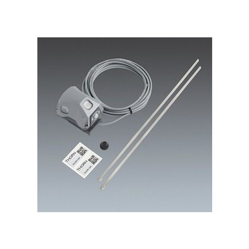 96628011 Thorn INCITY RF Controller PIR E RF Leuchten Controller mit PIR Produktbild Additional View 1 L