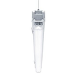 42184963 Zumtobel TECTON B BASIC L1522 LED8000 840 LDE WH LED Lichtbandleuchte Produktbild Additional View 2 S