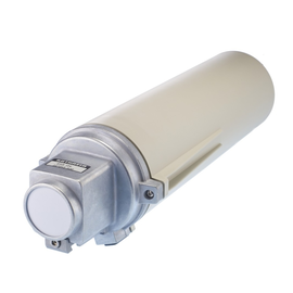 227249 Kathrein EAS 126 Profesionelles Modul Offset Speisesystem ohne LNB Best Produktbild