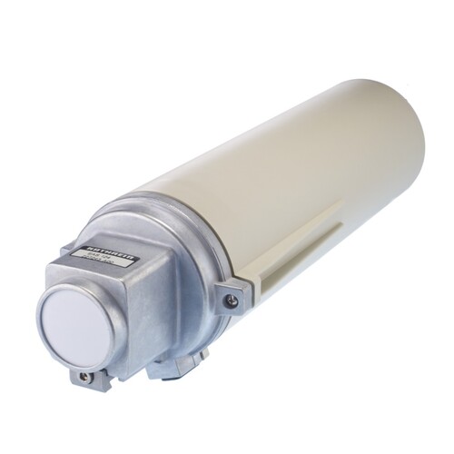 227249 Kathrein EAS 126 Profesionelles Modul Offset Speisesystem ohne LNB Best Produktbild Front View L