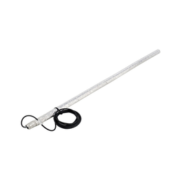 26910058 Kathrein ESO 129 Beheizung für Speisesystem Halterung ZAS 181, (Parabo Produktbild front M