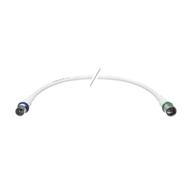 20410050 Kathrein ETH 5000 Anschlusskabel 5,0 m, Schirmung 105 dB, Produktbild front M