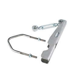 23710017 Kathrein ZAS 189 Azimut Feineinstellung für CAS 180/124, erleic Produktbild front M