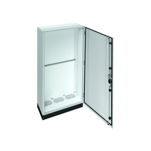 FR13S1 Hager Schrank,univers,IP55,SKII,1800x800x275 Produktbild Additional View 1 L