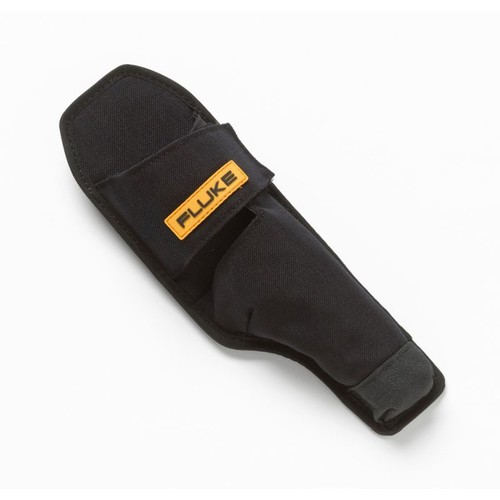 4111533 Fluke H15 Holster (Serie T100) Produktbild Additional View 2 L