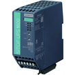 6EP4134-3AB00-0AY0 Siemens SITOP UPS1600 DC 24 V/10 A Produktbild Additional View 4 S