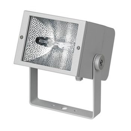 8 870 051 000 Meyer Willy Superlight Compact 70 W si breitstrahlend Produktbild front M