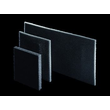 3285900 Rittal SK Filtermatte für SK 3186.930, SK 3187. Produktbild Additional View 1 S