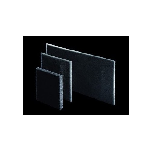3285900 Rittal SK Filtermatte für SK 3186.930, SK 3187. Produktbild Additional View 1 L