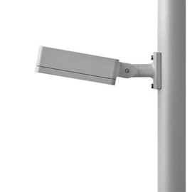 8 886 245 010 Meyer Willy Superlight LED 2 Mastbefestigung sw neutralweiß/rotati Produktbild front M