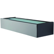623351 SG Leuchten EDGE10W LED 3000K, graphit Produktbild Additional View 3 S