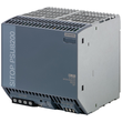 6EP3337-8SB00-0AY0 Siemens SITOP PSU8200 24 V/40 A Produktbild Additional View 4 S