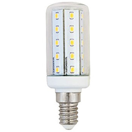 LM85352 LightMe (LIGHTME) LED T30 4,2W 420lm GU10/840 Produktbild front M