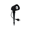 MT70801 Megatron MT GARTIA M LED Gartenl. mit Erdspieß 7,5W/830 Produktbild front S