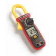 4560596 Amprobe AMP 220 EUR 600A ACDC TRMS Clamp Multimeter Produktbild Additional View 2 S