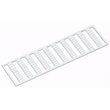 793-556 Wago WMB Multibeschriftungssyst. Aufdruck waagerecht 160-170-180-190-200 Produktbild Additional View 1 S