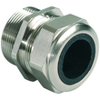 1160.75.630 Agro AGRO Kabelverschr. PROGRESS MS M75 Kabel   56.0 63.0mm (UL Produktbild Additional View 1 S