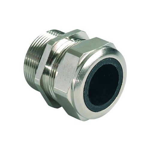 1160.75.630 Agro AGRO Kabelverschr. PROGRESS MS M75 Kabel   56.0 63.0mm (UL Produktbild Additional View 1 L