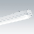 96630756 Zumtobel AQFPRO L LED4300-840 PC WB HF Produktbild Additional View 2 S