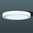 901587.002 RZB Wand Deckenleuchte Toledo Flat LED/35W 3000K TOLEDO FLAT Produktbild 3 S