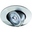 997171 SG Leuchten JUPITER TEK 6W LED 3000K, gebuersteter Stahl Produktbild Additional View 3 S