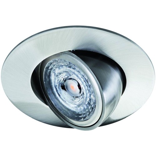 997171 SG Leuchten JUPITER TEK 6W LED 3000K, gebuersteter Stahl Produktbild Additional View 3 L