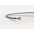 1020074 Lapp ÖLFLEX SERVO 719 4G4+2x(2x1,0) Produktbild Additional View 2 S