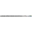 2170960 Lapp ETHERLINE LAN Cat.6A S/FTP 4x2xAWG23 Produktbild