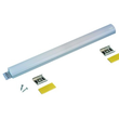 20202640102 Hera LED Power Stick TF 200mm   24 LED  4W ww Produktbild