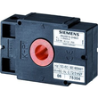 3NJ4915-2HB20 Siemens GR.NH1 3 STROMWANDLER 400/5A,KL.1 Produktbild Additional View 2 S