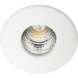 907003 SG Leuchten NANO weiss 1W LED 2700K 36° Produktbild Additional View 3 S