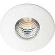 907003 SG Leuchten NANO weiss 1W LED 2700K 36° Produktbild Additional View 2 S