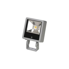 8 885 045 050 Meyer Willy Superlight LED 1 sw neutralweiß/breitstrahlend Produktbild front M